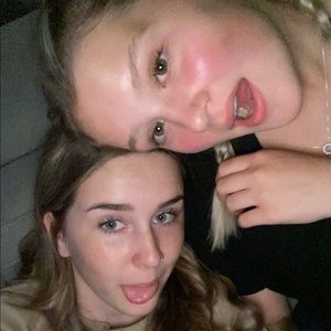 Meet your Posher, Brooklyn